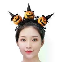 ราคา อุปกรณ์เสริมที่คาดผมฮาโลวีน, เครื่องประดับตลก, ชุดแฟนซี, ที่คาดผมฟักทอง, ที่คาดผมฮาโลวีน, ห่วงผมฟักทอง, สำหรับตกแต่งงานปาร์ตี้ (1731203612741175310)