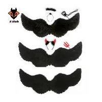 ราคา ชุดแฟนซี ส้อมสามเหลี่ยมปีศาจปีกนางฟ้า ขนนกนางฟ้า ดาว ปาร์ตี้ไก่ คอสเพลย์ฮาโลวีน พร้อมสต็อกในมาเลเซีย ชุด 3 ชิ้น (1731420321822836679)