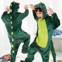 ราคา ชุดไดโนเสาร์เด็ก ชุดมาสคอต นุ่ม ชุดแฟนซี ชุดไดโนเสาร์ชุดก็อตจิชุดไดโนเสาร์เด็ก (1731237102015186210)