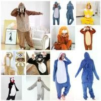 ราคา ชุดแฟนซี ชุดมาสคอต ชุดนอน ชุดมังกร mascot (1731584715854677609)