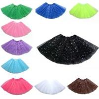 ราคา ชุดชั้นในพีทรูทเจ้าหญิง, ชุดแฟนซี, ชุดปาร์ตี้, ชุดตูตูระยิบระยับบัลเล่ต์, 3 ชั้น, สำหรับเด็กผู้หญิงและเด็ก (1731597702360892555)