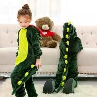 ราคา ชุดมาสคอต Godzilla, แฟชั่นราคาถูก, สำหรับเด็ก, ชุดไดโนเสาร์, สีเขียว, ชุดถ่ายภาพ, ชุดนอน, ชุดแฟนซี ត ុ ชุด มาสคอต เครื่องแบบ กศน ชุด ทหาร န ာ က ခ ชุด ต้อ ชุด เจ้าชาย ชุด (1731688203289659706)