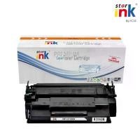 ราคา StarInk CF226X ตลับหมึก เครื่องปริ้น HP LaserJet Pro M402dn, M402dw, M402n, MFP M426fdn, MFP M426fdw (1731430007676570327)