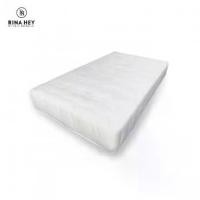ราคา Rina Hey BEDFORD/105 ที่นอน 3.5 ฟุต (Pocket Spring) (1729740794190072203)