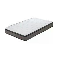 ราคา INDEX LIVING MALL ที่นอน รุ่นวิน-พีเอส (1730274845750233144)