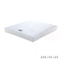 ราคา INDEX LIVING MALL ที่นอน รุ่นเซนซอรี่ แคร์ (1729583534435174456)