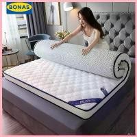 ราคา Flavorfulshop168 ใช้งานได้ ที่นอน ที่นอนยางพารา3ฟุต 3.5ฟุต 5ฟุต 6 ฟุตยางพาราผสม ที่นอนยางพาราต้านเชื้อแบคทีเรีย ที่นอนสามารถพับได้ ที่นอนแก้ปวดหลัง (1730582531965487202)