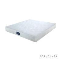 ราคา INDEX LIVING MALL ที่นอน รุ่นคอมฟอร์ท แคร์ - สีขาว (1729583501700859960)