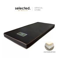 ราคา Selected ที่นอน ยางพาราอัด เสริม PE FOAM (1731835669537721097)