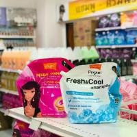 ราคา โลแลน แชมพู ครีมนวด เซทคู่2ชิ้น 2700 มล. (1729609567132551789)