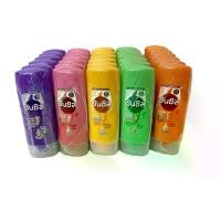 ราคา แพ็ค6 ซันซิล ครีมนวด ปริมาณ 60 มล. (1730014315752950513)