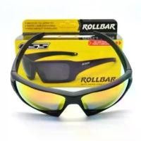 ราคา ESS แว่นกันแดด Rollbar, แว่นตากีฬากลางแจ้ง, แว่นตาปั่นจักรยาน, ใหม่ในปี 2025 (1731960471400909484)
