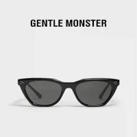 ราคา แว่นกันแดด Jackson Wang, คุกกี้ตาแมว, แว่นกันแดดป้องกันรังสียูวี, แสงที่แข็งแกร่ง, เหมาะสำหรับกิจกรรมกลางแจ้ง, Ins, แว่นกันแดดกันแดด, 2024gm (1730472123413793212)