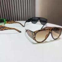 ราคา แว่นกันแดด, กระจกไขว้ใหม่สไตล์ยุโรปและอเมริกา, แว่นตาปลาหมวกผู้หญิงและผู้ชาย, ดีไซน์เรียบง่าย, แว่น มา แว่น ติด niki chrome hearts แว่น แว่นกันแดด สีชา แว่นสายตา ยาว แว่ (1731536635979925590)