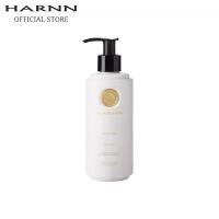 ราคา [COD] [พร้อมส่ง] [จัดส่งทันที] HARNN PURIFYING SHAMPOO 250 ML แชมพู ยาสระผม ผลิตภัณฑ์ทำความสะอาดผม ผลิตภัณฑ์ดูแลเส้นผม แชมพูสระผม (1732267620789160737)