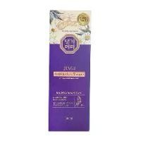 ราคา DAENG GI MEO RI Jingi Anti-Hair Loss Shampoo 300ml แทงกีโมรี จินจิ แอนตี้ แฮร์ลอส แชมพู (1731337083965245889)