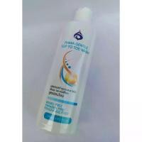 ราคา ส่งฟรี. แชมพู และ ครีมนวดผมรามา (1731681024096240838)