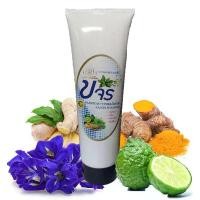 ราคา เซรั่มปลูกผมงแท้จากโรงงาน โฉมใหม่ล็อตล่าสุด+แชมพูขจรปลูกผมIากผมแข็งแรงปสมดุลงหนังศรีษะ แชมพู 1 +เซรั่ม 1 (1731186594313438539)