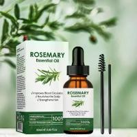 ราคา แชมพู Selsun ป้องกันรังแคและผมหงอก, ลิปกลอส Jacquelle, ผิวด้าน, Eskinol ผลไม้, มีอยู่ในสต็อก, 60ml, น้ำมันหอมระเหยดูแลเส้นผมองุ่น, ส่งเสริมการเจริญเติบโตของเส้นผม, เสริมสร้างน้ำม (1731144744912325039)