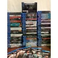 ราคา Certified productsแผ่นเกม ps4 แผ่นเกมส์ ps4 มือ2 มือสอง สภาพดีทุกแผ่น อัพเดทเรื่อยๆ (1731244763720222690)