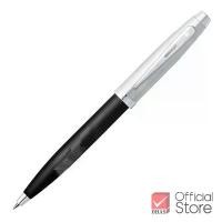 ราคา Sheaffer ปากกา ดินสอ 100 กลอสซี่ดำ NT,MED จำนวน 1 ด้าม (1730021821219572043)