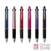 ราคา Quantum ปากกา ปากกาลูกลื่น เอสซีรี่ย์ S700 0.7 สีฟ้าคราม น้ำเงิน จำนวน 12 ด้าม (1731810337053313355)