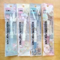 ราคา ปากกา dr.grip : sumikko / rilakkuma (1732213182943890186)
