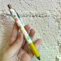 ราคา ปากกา Pentel Energel Mizutama (1732158939997899530)