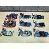 ราคา การ์ดจอ (VGA) NVIDIA - AMD 1GB-2G GT210 HD5450 HD5670 HD6670 GT610 R7-250มือ2สภาพดี สินค้าแนะนำ (1731720684664817353)