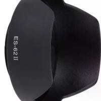 ราคา หมวกกันน็อคฮู้ดรุ่นที่สอง, เหมาะสำหรับเลนส์ Nikon 501.8D 35 มม. 1.8G และ 50 มม. 1.4D, กล้องดิจิตอล (1731388188763784304)