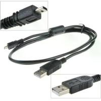 ราคา สายชาร์จ USB กล้องดิจิตอล, สายชาร์จแบตเตอรี่, SONY CYBERSHOT DSC-W800 / DSC-W810, Y2J0 (1731260619574249963)