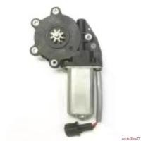 ราคา correctShop77 ใช้งานได้ มอเตอร์ยกกระจกประตูไฟฟ้า ISUZU Dmax 2003-2011 (2 และ 4ประตู ประตูหน้า ด้านซ้าย) Motorcycle Auto มอเตอร์ไซค์ (1731128095461181456)