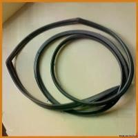 ราคา enamormshop ปัจจุบัน ยางขอบประตู ยี่ห้อ suzuki vitara 4 และ 5ประตู 4D 5D รุ่น SE416 ยางขอบหน้า หลัง ตรงรุ่น car รถยนต์ (1730361381335107945)