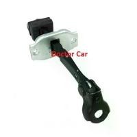 ราคา ขาย แท้ศูนย์ กันเลยประตู ฮอนด้า บริโอ้ Honda Brio / อเมซ Amaze 2011-2016 รุ่น 4 ประตู 5 ประตู (1731525598216095079)