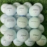 ราคา สนามกอล์ฟลูกบอลมือสอง ทัต สามชั้นและสี่ชั้น โปรวิซซ์ 2025 ในสต็อก ไม้ สนุก ประตู ฟุตบอล ขนาด ใหญ่ โต๊ะ สนุกเกอร์ 4 × 8 โต๊ะ สนุ๊กเกอร์ 10 ฟุต ballbinth ไม้ คิว สนุ๊ก (1731479096911431277)