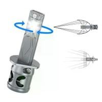 ราคา ยางซีลประตูไดรฟ์ซ้าย, สำหรับ BMW E36 สำหรับ Coupe 2 ประตู 2dr, 51711977727, ข้อตกลงใหม่ (1731647603070436662)