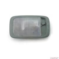 ราคา conquerShop71 คุณภาพรับประกันได้ ชุดไฟในเก๋ง 12V ใส่ โตโยต้า วีโก้ แชมป์ Toyota Hilux Vigo Champ 4ประตู ปี 2005 -2014 Car รถจักร รถยนต์ Led (1731616515335359043)