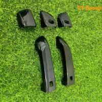 ราคา ครอบมือจับประตู ISUZU D-max 2020-2024 V-cross 2 ประตู และ 4 ประตู – เสริมสไตล์ให้รถคุณโดดเด่นทุกมุมมอง (1731422854160942431)