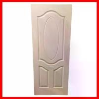 ราคา ประตูไม้อัดโมเดิร์นHDFภายใน ประตูบ้าน ประตู ประตูภายใน (1730226193388964157)