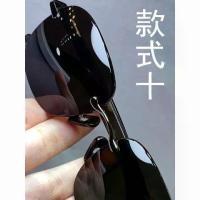 ราคา แว่นตา, หินคริสตัลบริสุทธิ์, แว่นตาระดับไฮเอนด์, คริสตัลแท้, แว่นกันแดดระดับไฮเอนด์, วัสดุคริสตัล (1731059839190469233)