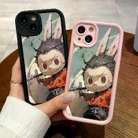ราคา เหมาะสำหรับ OPPO A31 2020 A32 A33 2020 A36 A38 A3s เคสโทรศัพท์มือถือป้องกันรอยขีดข่วน หนังสือการ์ตูน (1731116609424886650)