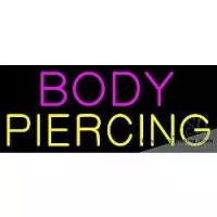 ราคา ป้ายไฟนีออนสำหรับตกแต่งผนัง, ป้ายผู้ใหญ่สีแดง, หลอดไฟ LED (1731111270234491391)