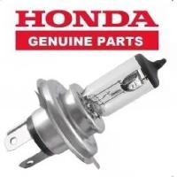 ราคา หลอดไฟ H4 ไฟหน้า ไฟใหญ่ 12V 60/55W แท้เบิกศูนย์ฮอนด้า (1731633093041751819)