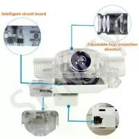 ราคา หลอดไฟ LED สำหรับรถยนต์, 2X, สำหรับ Toyota FT86, GT86, GTS, AE86, FT-86, GT-86, AE86, GTS, 2012-2025, อุปกรณ์เสริมโคมไฟเงาฝัน (1731303826759649128)