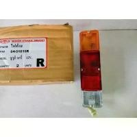 ราคา ไฟท้าย SUZUKI แครี่ ข้างRH ตราเพชร ราคาดวงละ 500บาท Motorcycle มอเตอร์ไซค์ รถ หลอดไฟ ไฟเลี้ยว แต่งหน้า วีโก้ หน้า led (1731064880074885806)