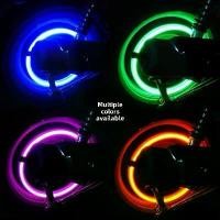 ราคา ไฟหลากสี, เรืองแสง, เครื่องมือที่มีประโยชน์ 255 50 r 18 ทรง เตี้ย โพรง 255 50 r 18 ทรง เตี้ย เปอร์เซ็นต์ ขอบ 15 แม็ก เอ สาม โก้ jp ฝาครอบ ดิสเบรก รถ ยนต์ (1731482337296221501)