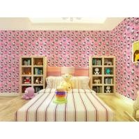 ราคา ลายคิตตี้ K11 วอลเปเปอร์ วอลเปเปอร์ติดผนังกาวในตัวลายคิตตี้ น่ารัก วอลเปเปอร์ลายการ์ตูน วอลเปเปอร์กาวในตัว (1729815331607906475)