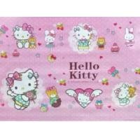 ราคา ลายคิตตี้ K5 วอลเปเปอร์ วอลเปเปอร์ติดผนังกาวในตัวลายคิตตี้ น่ารัก วอลเปเปอร์ลายการ์ตูน วอลเปเปอร์กาวในตัว (1729815286636382379)