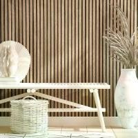 ราคา วอลเปเปอร์ติดผนัง แบบมีกาวในตัว ติดเองได้เลยค่ะ วอลเปเปอร์ ติด (1729623302759680947)