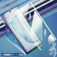 ราคา กระจกนิรภัย, สำหรับ Samsung Galaxy Note 8 9, ฟิล์มกันรอยโทรศัพท์, สำหรับ Samsung Galaxy Note 10 Lite Plus pro, ฟิล์มกันรอยกระจก (1730317549235374164)